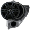 Rockford Fosgate RZR14RC-STG5