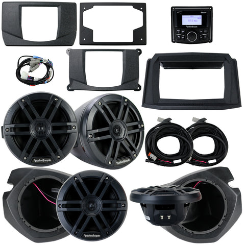 Rockford-Fosgate-RZR14-STG2