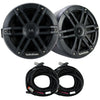 Rockford Fosgate RZR14-STG2