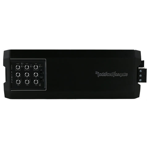 Rockford-Fosgate-T1000X5ad