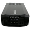 Rockford Fosgate T1000X5ad