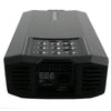 Rockford Fosgate T1000X5ad