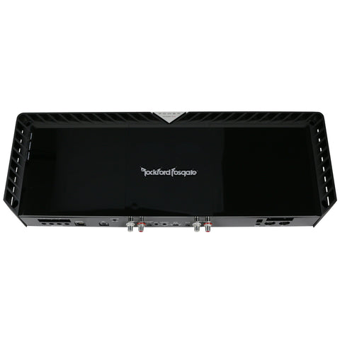 Rockford Fosgate T2500-1bdCP