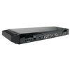 Rockford Fosgate T2500-1bdCP
