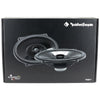 Rockford Fosgate TMS57