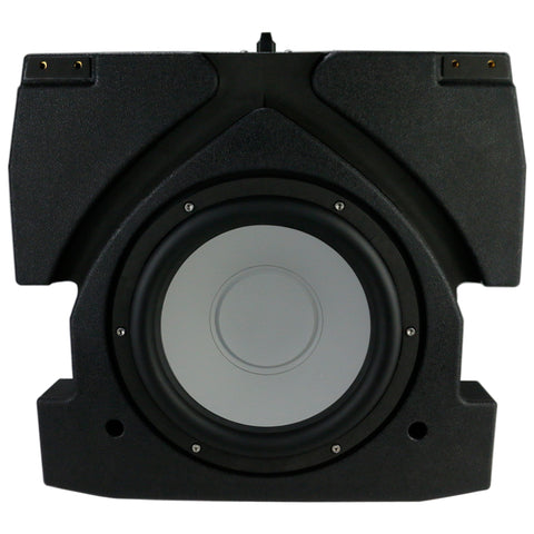 Rockford Fosgate X317-M2FWE