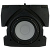 Rockford Fosgate X317-M2FWE