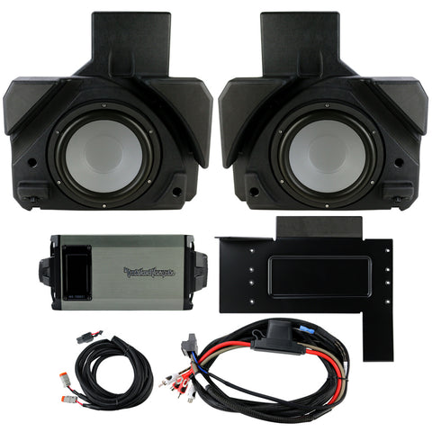 Rockford-Fosgate-X317MAX-RSS
