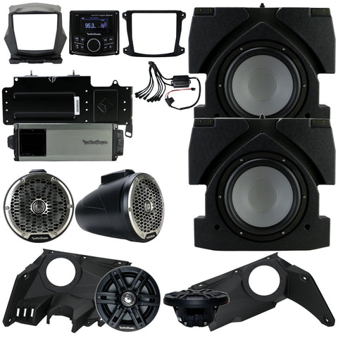 Rockford-Fosgate-X317-STG5