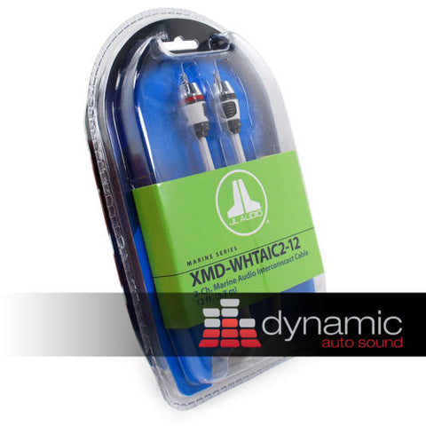 JL-Audio-XMD-WHTAIC2-12