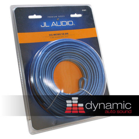 JL-Audio-XC-BCSC12-25