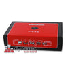 Rockford Fosgate P1683