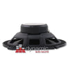 Rockford Fosgate P1683