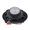 Rockford Fosgate P1683