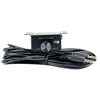 ATG Audio ATG-TS1800.1D