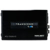 ATG Audio ATG-TS1000.1D