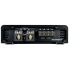 ATG Audio ATG-TS1000.1D