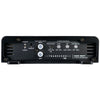 ATG Audio ATG-TS1000.1D