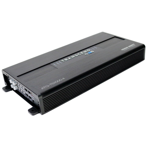 ATG Audio ATG-TS1000.4