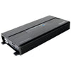 ATG Audio ATG-TS1000.4