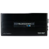 ATG Audio ATG-TS1000.4