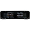 ATG Audio ATG-TS1000.4