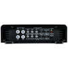 ATG Audio ATG-TS1000.4