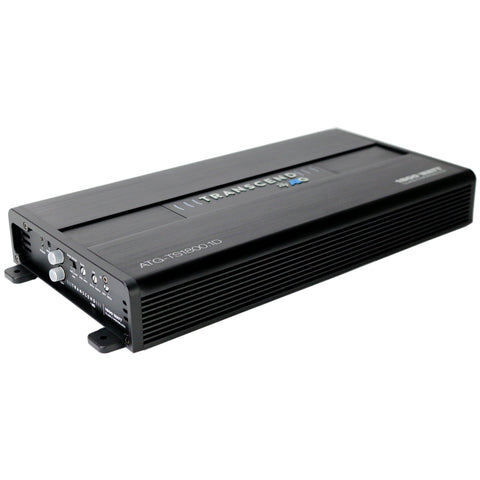 ATG Audio ATG-TS1800.1D
