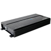 ATG Audio ATG-TS1800.1D