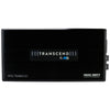 ATG Audio ATG-TS1800.1D