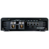 ATG Audio ATG-TS1800.1D