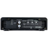 ATG Audio ATG-TS1800.1D