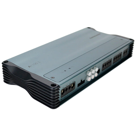 AudioControl A1100.5