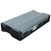 AudioControl A1100.5