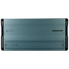 AudioControl A1100.5