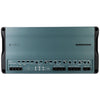 AudioControl A1100.5