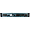 AudioControl A1100.5