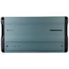 AudioControl A600.4