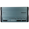 AudioControl A600.4