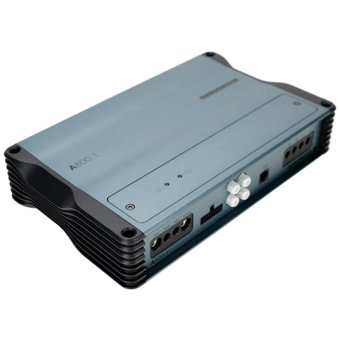 AudioControl A800.1