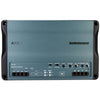 AudioControl A800.1