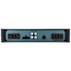 AudioControl A800.1