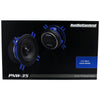AudioControl PNW-35