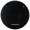 AudioControl PNW-4