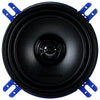 AudioControl PNW-4