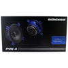 AudioControl PNW-4