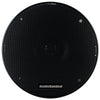AudioControl PNW-525