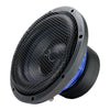 AudioControl SPK-10S4