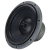 AudioControl SPK-12S4