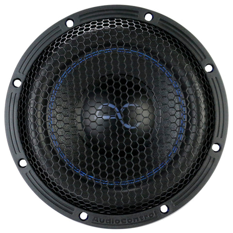 AudioControl SPK-8S4
